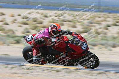 media/Mar-10-2024-SoCal Trackdays (Sun) [[6228d7c590]]/8-Turn 9 Inside (1140am)/